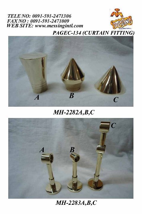 PAGE-134 (CURTAIN FITTING).JPG